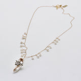 flo necklace