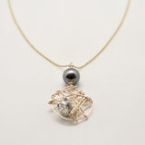 lola necklace