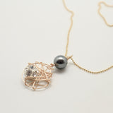 lola necklace