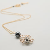 lola necklace
