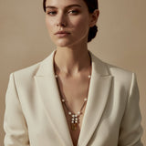 carina necklace