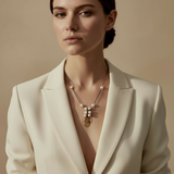 carina necklace
