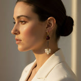 chylah earrings
