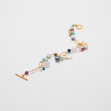 indie bracelet