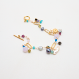 indie bracelet
