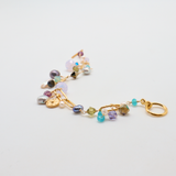 indie bracelet
