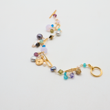 indie bracelet