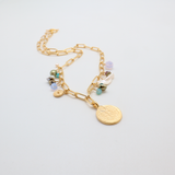ivetta necklace