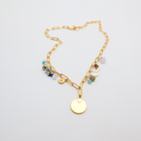 ivetta necklace