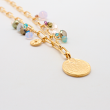 ivetta necklace