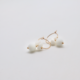 sula earrings