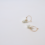 sula earrings