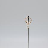 sula earrings
