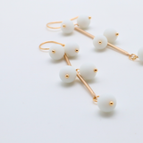 sisi earrings
