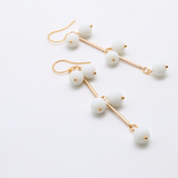 sisi earrings