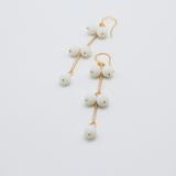 sisi earrings