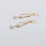 sal earrings