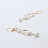 sal earrings