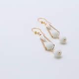sal earrings