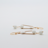 sal earrings