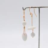 skylar earrings