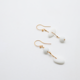 skylar earrings