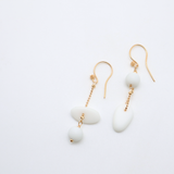 skylar earrings