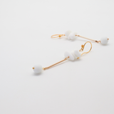 sian earrings