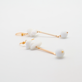 sian earrings