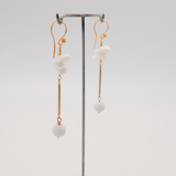 sian earrings