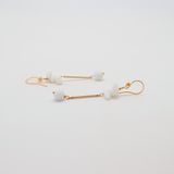 sian earrings