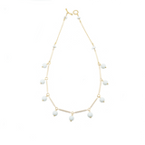 sisi necklace