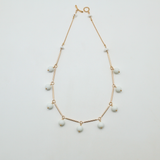 sisi necklace