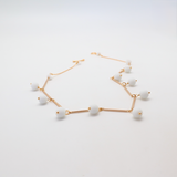 sisi necklace