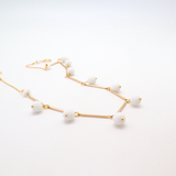 sisi necklace