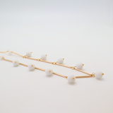 sisi necklace