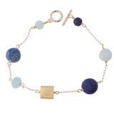 glenda bracelet