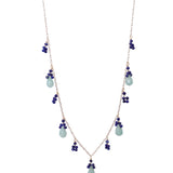 grazia necklace