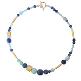glenda necklace
