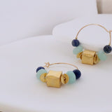 grier earrings