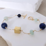 glenda bracelet