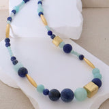 glenda necklace