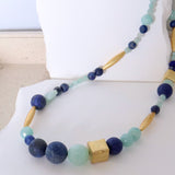 glenda necklace