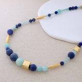 glenda necklace