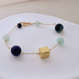 glenda bracelet