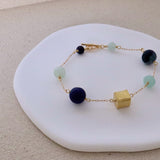 glenda bracelet