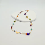 charli necklace