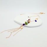 camile necklace