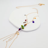 camile necklace
