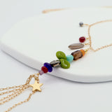 camile necklace